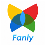 Fanly