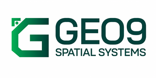 Geo9