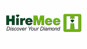 HireMee