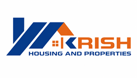 Krish
