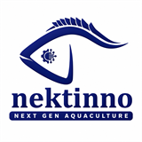 Nektinno