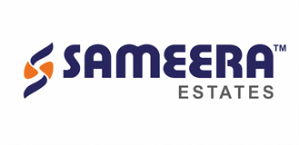 Sameera Estates