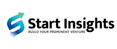 Start Insights