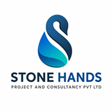 Stone Hands