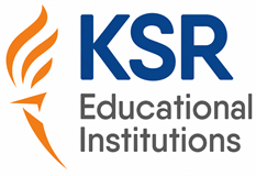 KSR Institutions