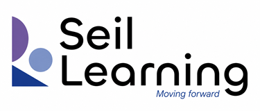 Seil Learning
