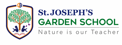 St. Joseph's Garden School