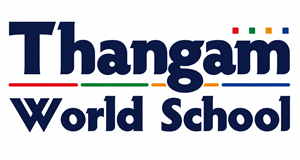 Thangam World School