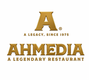 Ahmedia