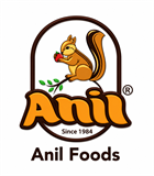 Anil Foods