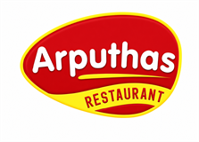 Arputhas