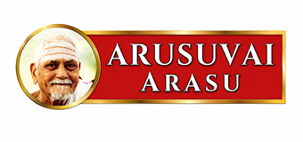 Arusuvai Arasu