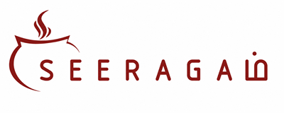 Seeragam