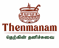 Thenmanam