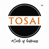 Tosai