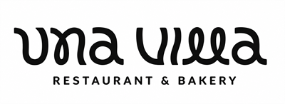 Una Villa
