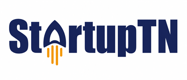 StartupTN