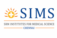 SIMS Hospital