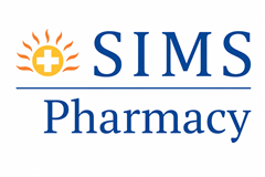 SIMS Pharmacy