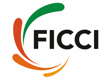 FICCI